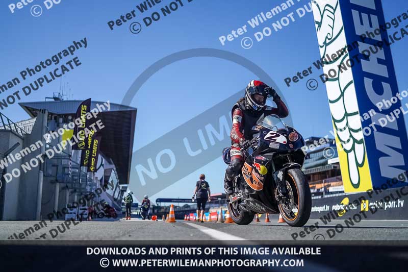 France;Le Mans;event digital images;motorbikes;no limits;peter wileman photography;trackday;trackday digital images